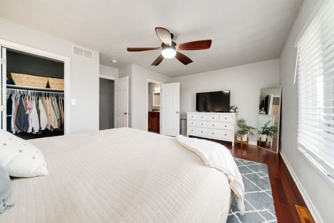 Tiny photo for 5380 Steward Road, Rockford, IL 61101 (MLS # 12614368)