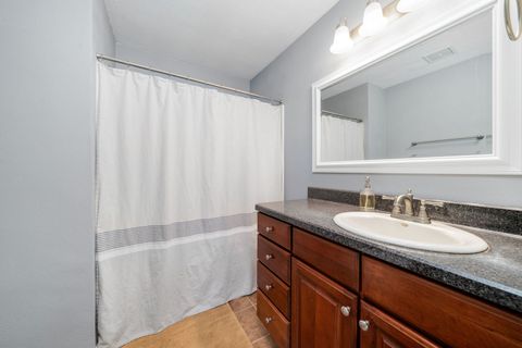 Tiny photo for 5380 Steward Road, Rockford, IL 61101 (MLS # 12614368)