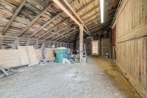 Tiny photo for 5380 Steward Road, Rockford, IL 61101 (MLS # 12614368)