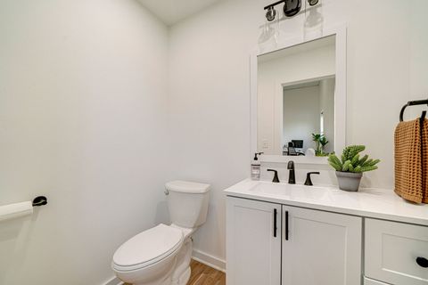 Tiny photo for 5380 Steward Road, Rockford, IL 61101 (MLS # 12614368)