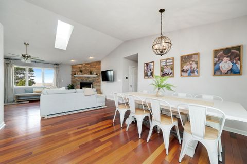 Tiny photo for 5380 Steward Road, Rockford, IL 61101 (MLS # 12614368)