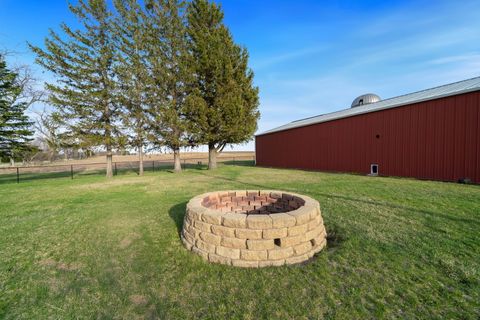 Tiny photo for 5380 Steward Road, Rockford, IL 61101 (MLS # 12614368)