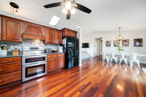 Tiny photo for 5380 Steward Road, Rockford, IL 61101 (MLS # 12614368)