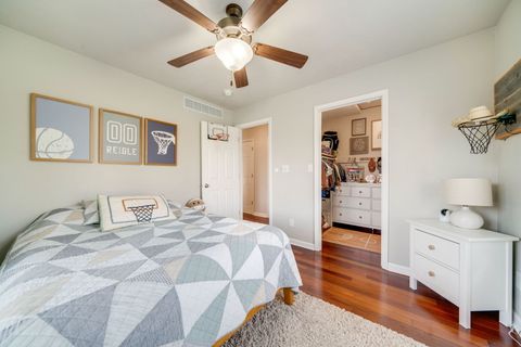 Tiny photo for 5380 Steward Road, Rockford, IL 61101 (MLS # 12614368)