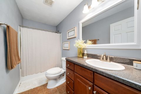 Tiny photo for 5380 Steward Road, Rockford, IL 61101 (MLS # 12614368)