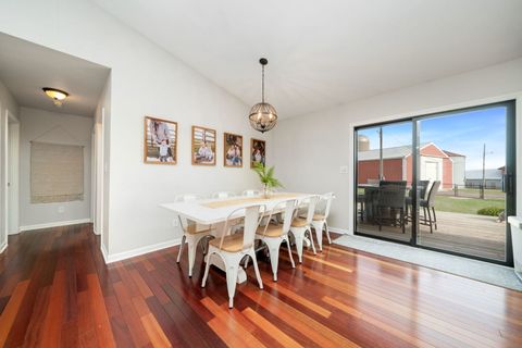 Tiny photo for 5380 Steward Road, Rockford, IL 61101 (MLS # 12614368)