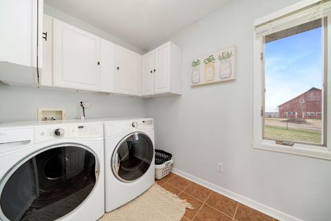 Tiny photo for 5380 Steward Road, Rockford, IL 61101 (MLS # 12614368)