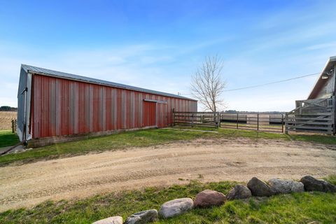 Tiny photo for 5380 Steward Road, Rockford, IL 61101 (MLS # 12614368)