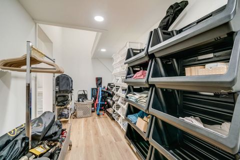 Tiny photo for 5380 Steward Road, Rockford, IL 61101 (MLS # 12614368)