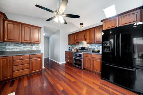 Tiny photo for 5380 Steward Road, Rockford, IL 61101 (MLS # 12614368)