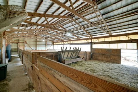 Tiny photo for 5380 Steward Road, Rockford, IL 61101 (MLS # 12614368)