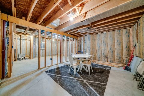 Tiny photo for 5380 Steward Road, Rockford, IL 61101 (MLS # 12614368)