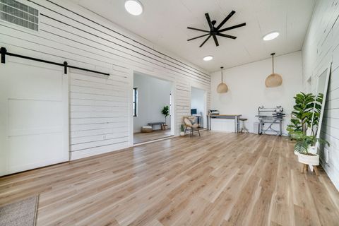 Tiny photo for 5380 Steward Road, Rockford, IL 61101 (MLS # 12614368)