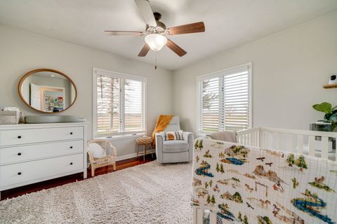 Tiny photo for 5380 Steward Road, Rockford, IL 61101 (MLS # 12614368)