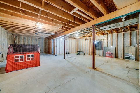 Tiny photo for 5380 Steward Road, Rockford, IL 61101 (MLS # 12614368)