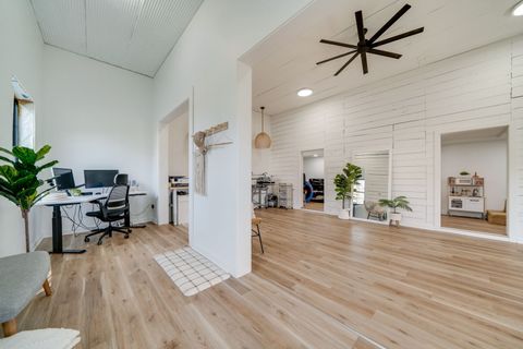 Tiny photo for 5380 Steward Road, Rockford, IL 61101 (MLS # 12614368)