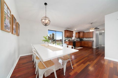 Tiny photo for 5380 Steward Road, Rockford, IL 61101 (MLS # 12614368)