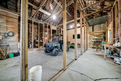 Tiny photo for 5380 Steward Road, Rockford, IL 61101 (MLS # 12614368)