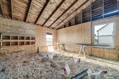 Tiny photo for 5380 Steward Road, Rockford, IL 61101 (MLS # 12614368)