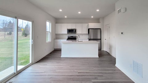 Tiny photo for 2600 San Juan Lane, Pingree Grove, IL 60140 (MLS # 12781187)