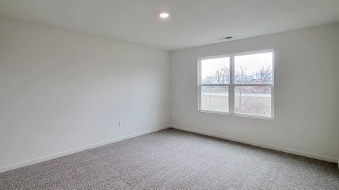 Tiny photo for 2600 San Juan Lane, Pingree Grove, IL 60140 (MLS # 12781187)