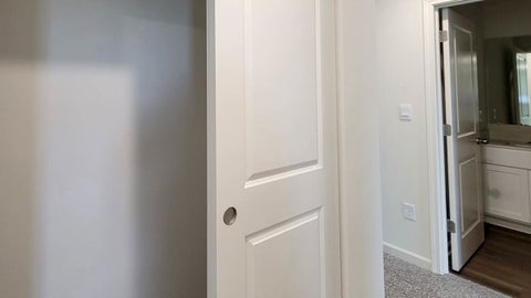 Tiny photo for 2600 San Juan Lane, Pingree Grove, IL 60140 (MLS # 12781187)