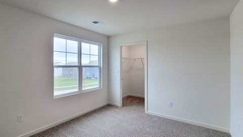 Tiny photo for 2600 San Juan Lane, Pingree Grove, IL 60140 (MLS # 12781187)
