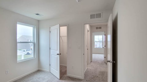 Tiny photo for 2600 San Juan Lane, Pingree Grove, IL 60140 (MLS # 12781187)