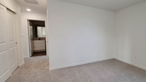 Tiny photo for 2600 San Juan Lane, Pingree Grove, IL 60140 (MLS # 12781187)