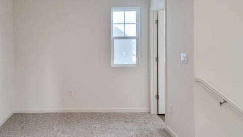 Tiny photo for 2600 San Juan Lane, Pingree Grove, IL 60140 (MLS # 12781187)