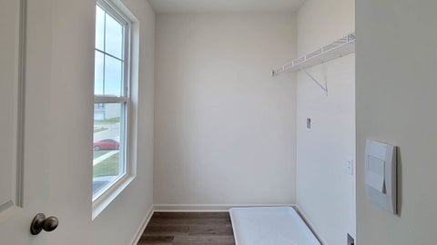 Tiny photo for 2600 San Juan Lane, Pingree Grove, IL 60140 (MLS # 12781187)