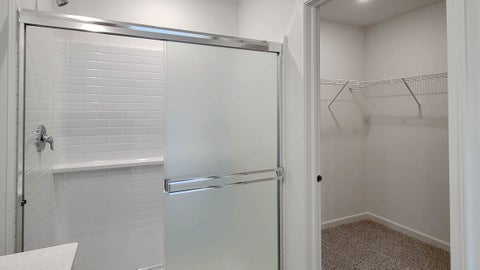 Tiny photo for 2600 San Juan Lane, Pingree Grove, IL 60140 (MLS # 12781187)