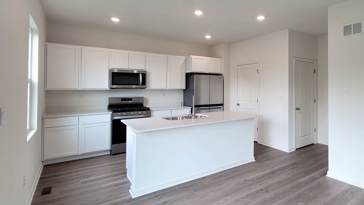 2600 San Juan Lane