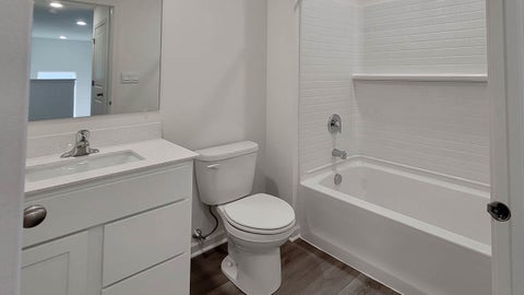 Tiny photo for 2600 San Juan Lane, Pingree Grove, IL 60140 (MLS # 12781187)
