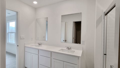 Tiny photo for 2600 San Juan Lane, Pingree Grove, IL 60140 (MLS # 12781187)