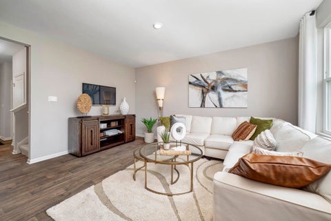 Tiny photo for 2600 San Juan Lane, Pingree Grove, IL 60140 (MLS # 12781187)