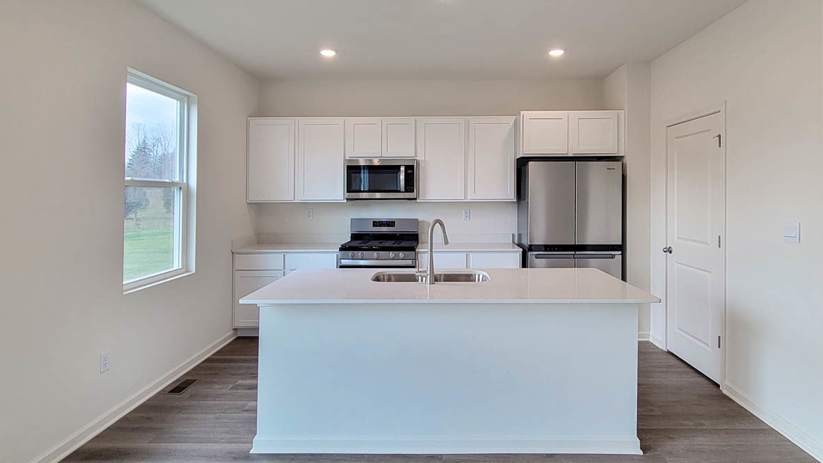 2600 San Juan Lane