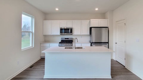 Tiny photo for 2600 San Juan Lane, Pingree Grove, IL 60140 (MLS # 12781187)