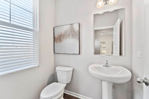 Tiny photo for 2600 San Juan Lane, Pingree Grove, IL 60140 (MLS # 12781187)