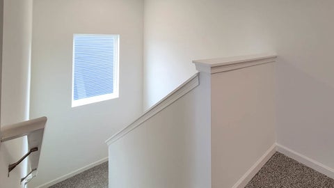 Tiny photo for 2600 San Juan Lane, Pingree Grove, IL 60140 (MLS # 12781187)