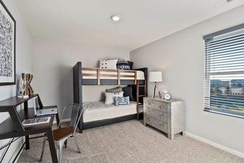 Tiny photo for 2600 San Juan Lane, Pingree Grove, IL 60140 (MLS # 12781187)