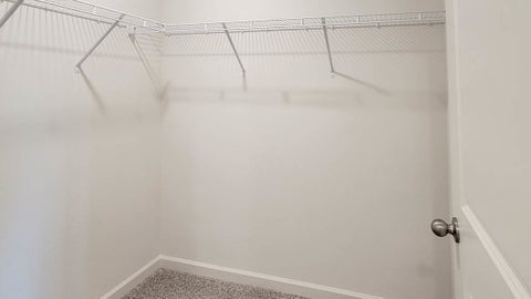 Tiny photo for 2600 San Juan Lane, Pingree Grove, IL 60140 (MLS # 12781187)