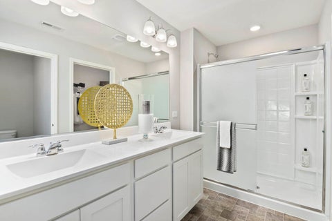Tiny photo for 2600 San Juan Lane, Pingree Grove, IL 60140 (MLS # 12781187)