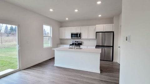 Tiny photo for 2600 San Juan Lane, Pingree Grove, IL 60140 (MLS # 12781187)