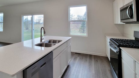 Tiny photo for 2600 San Juan Lane, Pingree Grove, IL 60140 (MLS # 12781187)