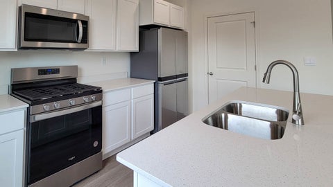 Tiny photo for 2600 San Juan Lane, Pingree Grove, IL 60140 (MLS # 12781187)
