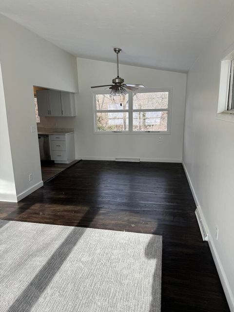 Tiny photo for 2452 W Florian Court, Decatur, IL 62526 (MLS # 12535844)