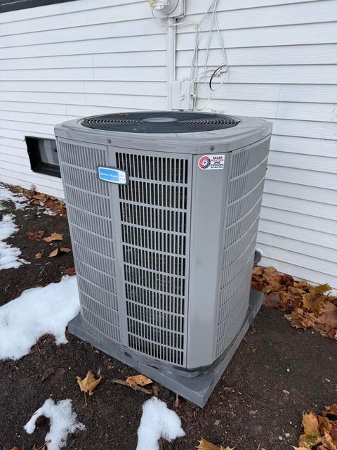 Tiny photo for 2452 W Florian Court, Decatur, IL 62526 (MLS # 12535844)