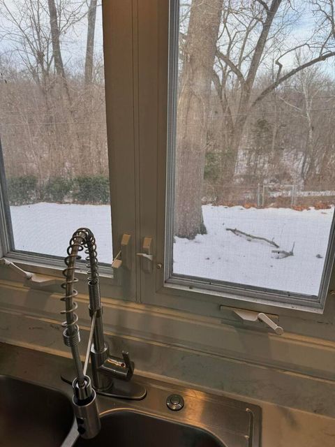 Tiny photo for 2452 W Florian Court, Decatur, IL 62526 (MLS # 12535844)