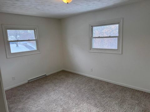 Tiny photo for 2452 W Florian Court, Decatur, IL 62526 (MLS # 12535844)